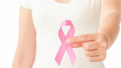 عقار جديد يساهم في علاج سرطان الثدي (دراسة)