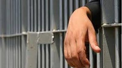 إحالة سائق حافلة مدرسة الإبداع بالهرم للمحاكمة للتسبب في مقتل معلمة