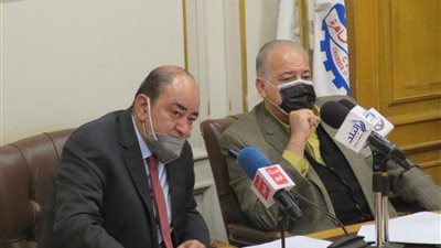 هيئة الشراء الموحد: سداد 50% من مستحقات موردي مستشفيات 