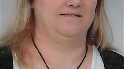 وفاة ممرضة بعد تلقيها لقاح 