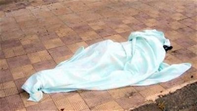 بعد انبعاث رائحة كريهة.. العثور على جثة شخص متوفى داخل منزله منذ 3 أيام بطنطا