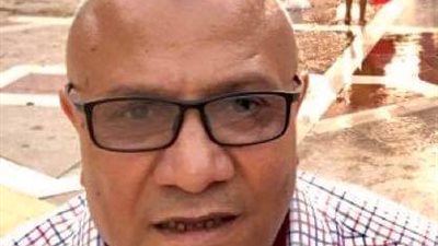 تفاصيل وفاة مدير إدارة النظافة بالقليوبية متأثرًا بكورونا