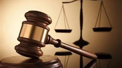 تأجيل محاكمة شقيق حسن مالك و46 آخرين في اتهامهم بالتزوير لتسفير العناصر الإرهابية إلى الخارج