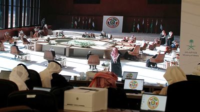 البيان الختامي لقمة العلا: تأكيد الترابط والتكامل بين دول الخليج