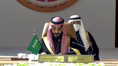 السعودية توجه بتسمية القمة الخليجية باسم الراحلَين السلطان قابوس وجابر الصباح