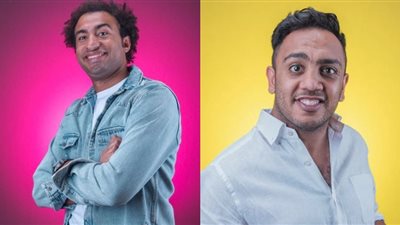 أوس أوس أول المرشحين لفيلم 