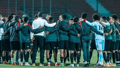 وفاة المدير التنفيذي السابق لنادي غزل المحلة