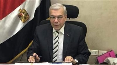 استبعاد مديري مدرستين ومعلم بسبب استمرار مجموعات التقوية بمدارس بالإسماعيلية 