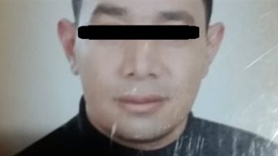 قضية جديدة في قائمة تهم سفاح الجيزة