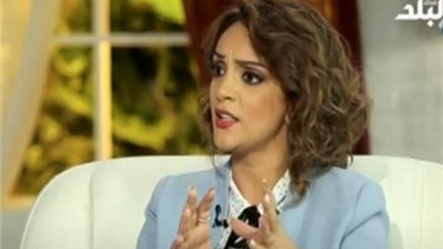 خبيرة تغذية تجيب عن السؤال الصعب 