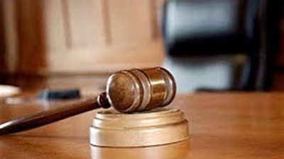 إحالة المتهمة بسرقة حلق طفلة في حضانة بالخانكة للجنايات