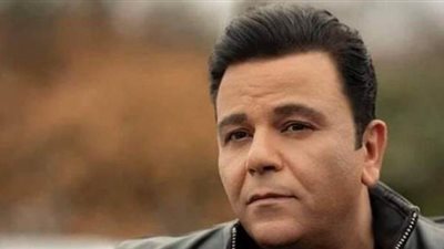 محمد فؤاد عن هجوم حلمي بكر عليه: 