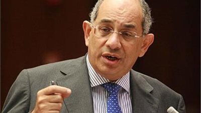 اليوم جلسة إعادة إجراءات محاكمة يوسف بطرس غالي وزير المالية الأسبق