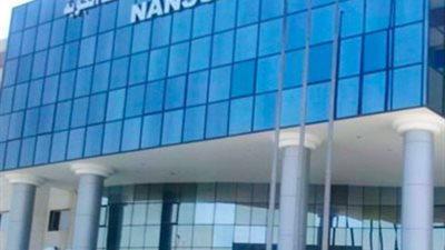 في ظل الشبورة.. انتظام الحركة الملاحية بالمطارات المصرية والمجال الجوي خلال الساعات الماضية