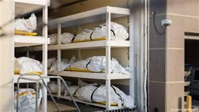 وفاة الصيدلي رقم 17 في الغربية إثر إصابته بفيروس كورونا