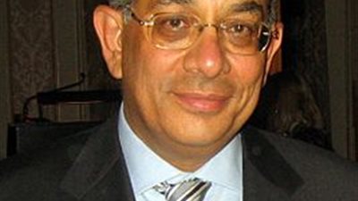 دفاع يوسف بطرس غالي يطلب رد المحكمة في 