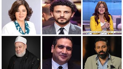 ننشر قائمة المعينين في مجلس النواب (خاص)