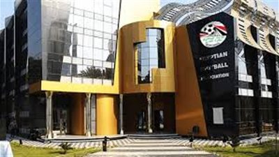 أبرزها مواجهتا الأهلي والزمالك.. اتحاد الكرة يعدّل مواعيد مباريات الدوري بسبب مونديال اليد