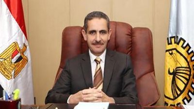 بعد رحيلهم بكورونا.. الغربية تطلق أسماء شهداء الأطباء الجدد على مدارسها تخليدًا لذكراهم