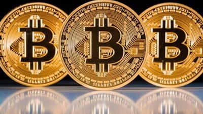 البيتكوين تسجل قيمة تاريخية جديدة عند 35 ألف دولار