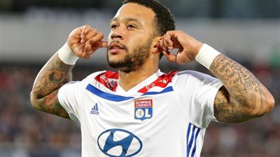 إنتر وميلان ينضمان لسباق التعاقد مع ديباي 