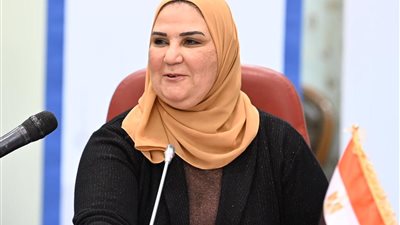 التضامن الاجتماعي توضح خطوات التسجيل للحصول على الأطراف الصناعية