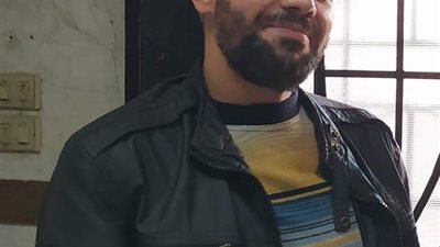 إصابة رئيس قسم العزل بأبو حماد في الشرقية بفيروس كورونا