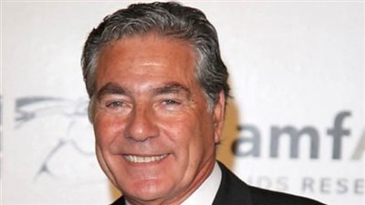 مصطفى فهمي ينضم إلى أبطال فليم 