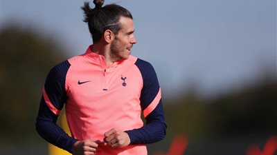 جاريث بيل يُعيق انتقال 