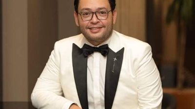 أحمد رزق يكشف تطورات مسلسله 