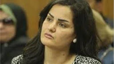 دفاع سما المصري: قدمنا طلبًا بوقف تنفيذ الحكم 
