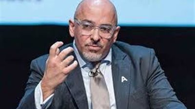 وزير بريطاني: تلقيح 13.9 شخص ضد كورونا جهدٌ شاقٌ