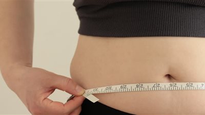 الدهون البنية تعزز الصحة وتمنع أمراض التمثيل الغذائي (دراسة)