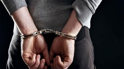 ضبط أحد الأشخاص روج عقاقير ومنشطات مجهولة المصدر بالقاهرة