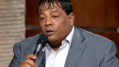 في عيد ميلاده الـ66 تعرف على المشوار الفني للمطرب عبد الباسط حمودة