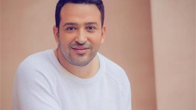 تامر حسين يعلق على أزمة رامي صبري مع الشافعي: 