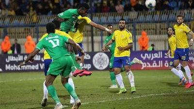 الإسماعيلي يعلن برنامج الفريق لرحلة المغرب
