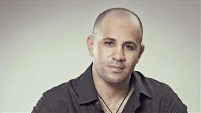 عزيز الشافعي ردًا على رامي صبري: 