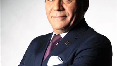 حسين السمري عضو اللجنة التنفيذية بالزمالك: الإطاحة بموظفين أساءوا استخدام صلاحياتهم لا يعني التربص بمرتضى وضبطنا موظفة تهرب أوراق ومستندات من النادي (حوار)