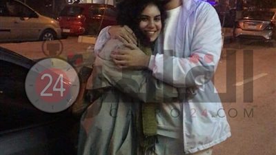 ننشر الصور الأولى لأحد المتهمين بـ