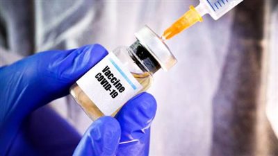 إصابة طبيب بمستشفى حميات بنها بفيروس كورونا