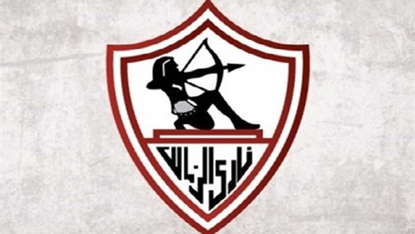 القاهرة 24