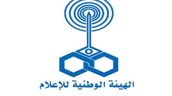 القاهرة 24