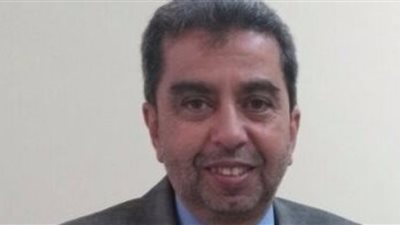 محمد الكلية رئيساً لبعثة الإسماعيلي في المغرب