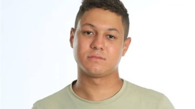 سيف الدين حميدة يكشف دوره في 