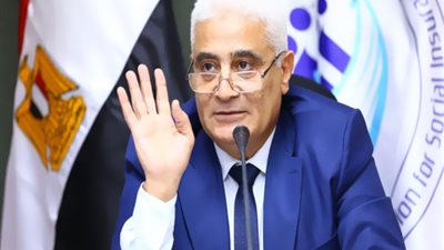 بعد اعتبار كورونا إصابة عمل.. 