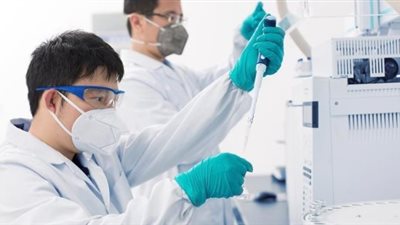  الولايات المتحدة تسجل أعلى حصيلة وفيات في يوم واحد.. وخبراء يحذرون من زيادات متوقعة