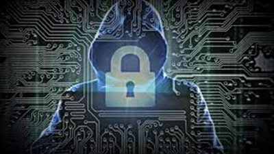 بعد كورونا.. المستشفيات أكثر القطاعات عرضة للهجمات الإلكترونية