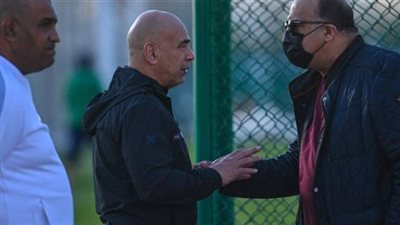 الاتحاد السكندري يصرف مكافأة الفوز على طلائع الجيش