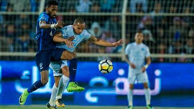 موعد مباراة الهلال والباطن القادمة بالدوري السعودي والقنوات الناقلة